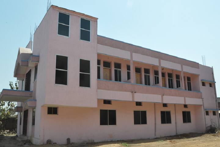 hostel